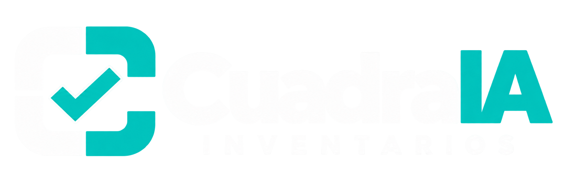 CuadraIA Inventarios